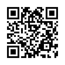 QR Code for 3PVYVok44sXi7ec9sgdhCBLH7tZGhLoC3p