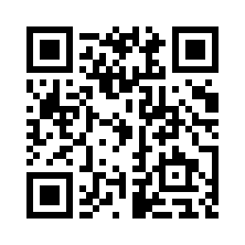 QR Code for 3PVYapptwRoBywSGTGoNtBBGQpbacfww99