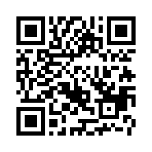 QR Code for 3PVYbkmadZHPF5K87ELkAWGwZjf5QLmKgD