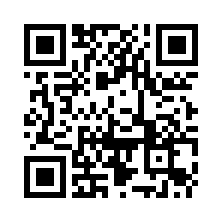 QR Code for 3PVYh2Vv3xtREkyb6KjhPrAeFJmxGYPFEC