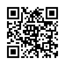 QR Code for 3PVZ1hPz2KUGqmoRBYvfehxN6hvMXcZPY9