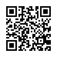 QR Code for 3PVZDMy4zwVwWWUB9LjPEEfFyiHqCindb5