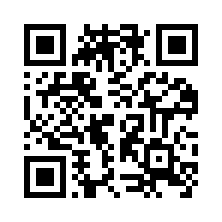 QR Code for 3PVZGwfGYgxd1dH2M3PcQcNDogSPWK3csA