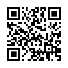 QR Code for 3PVZTWobM95mQ2esgKtaw3CrPijACEQdYo