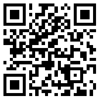 QR Code for 3PVZap6MyW1FEThvu2hAKJ6RTJFbsserT2