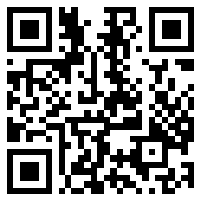 QR Code for 3PVZoxF84fazFLFk5fg5NaDpdJiTRHXzzY