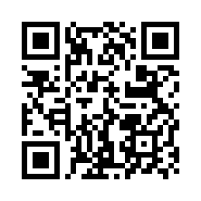 QR Code for 3PVZqqZtkJHDX4ZAYVbbJKnKuVZPseobVD
