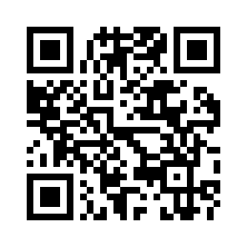 QR Code for 3PVZscWX6pyvaGEMqBhbYWmhq7GSFWkvMC