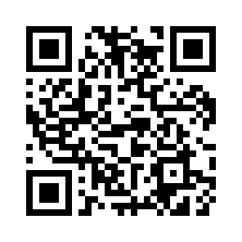 QR Code for 3PVZyvDrVXSTYtW2KB6MCQ3KBibeKTGzdB