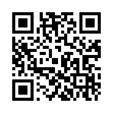 QR Code for 3PVa3shZb5XGyXNpE8F1q2itBSjrr4xMvx