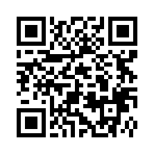 QR Code for 3PVa4kMCcizKAPuMMPgXoLKZvkCnFmvtJv