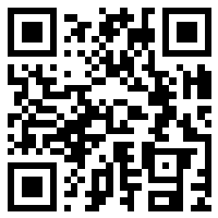 QR Code for 3PVa69SnFvCwnbEU1mqan61HaKDEVwfMCR
