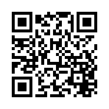 QR Code for 3PVa7dfG1Vo2oE8P4eK9kMCTpFA4SpxzxW