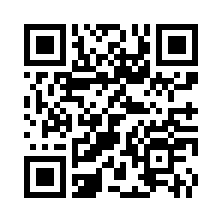 QR Code for 3PVaJ8aNtPbHdQWPMoyg28FNjw2oHQprMC