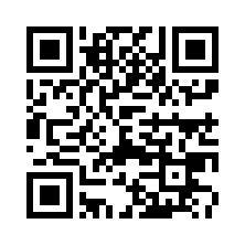 QR Code for 3PVaJLn85owkDeu9skSf26HzToWtzHP7a5