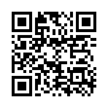 QR Code for 3PVaNFhxc6ZBbdvmuJEVpSYFkeMs2ZQufM