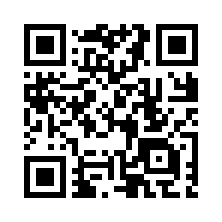QR Code for 3PVaVPC2tPpFsDjG4mvDRcaoJX2iS5fSkH