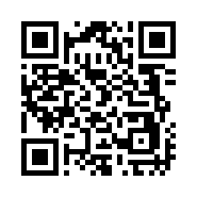 QR Code for 3PVaWzUGbenDt6abHaeg6YYjs1xZATL6iF