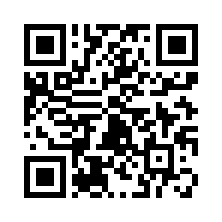 QR Code for 3PVaeopmFgefAcankXCA4gmA5nnaAsPK8a