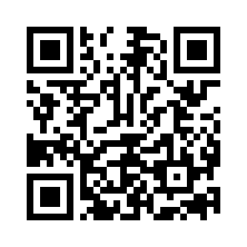 QR Code for 3PVau1W2HffdEd9tG7dAigs5AFYoBpoG56