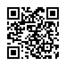 QR Code for 3PVb8ue46wxBYfMqSuJuSfJ8MJ4dn1C2hs