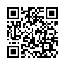 QR Code for 3PVb9Kw8J5PUKvyKXgspWEonRwpXUNoZfM