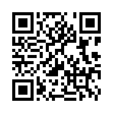 QR Code for 3PVbC7DNg376yhbNJaBCzbZdHJeggEHq3Q