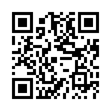 QR Code for 3PVbDVoTq5NZQGFbRayr6F7d2wEoZaM7gm