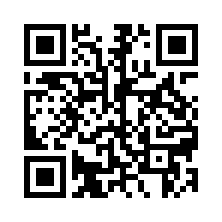 QR Code for 3PVbFofi9xhtm8D93XZ7RBVvLuMkmHJL8C