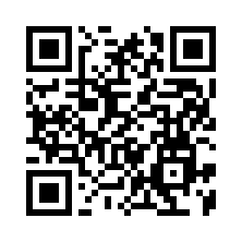QR Code for 3PVbGukt5FPLCRqGQmAAPVd9EJTqgKSYd7