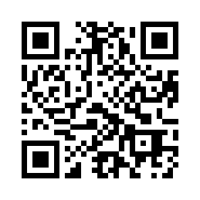 QR Code for 3PVbMh21QwdApPc5toagEMUd5bJYpoJDJS