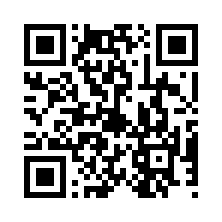 QR Code for 3PVbP6e29uf8b4tZ2rF8MuQpLFPSuyiqg6