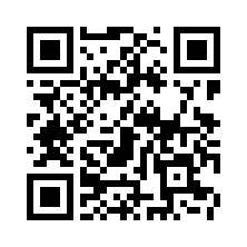 QR Code for 3PVbWC65dZDwRfbr4Wmk6Q1iSv28PpzrxG