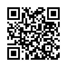 QR Code for 3PVbYuZ8B3Gzx89J5i7MfBMTM4fqB8LBv5