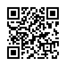 QR Code for 3PVbadhmV4YnsFjRJTnVkXwFExWEkKdpz8