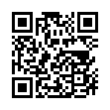 QR Code for 3PVbemMmFbUhEkcFzUsas3Q9JN8NF6Pgaz