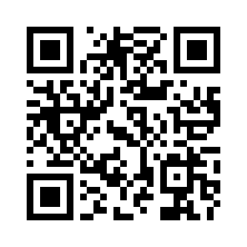 QR Code for 3PVbsLtHbLLNYS8Kps76PckjRevSvJ17JK
