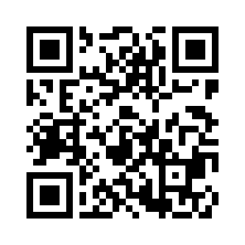 QR Code for 3PVbuMmDJfDAvd228CzH89vgNJY161fBqe