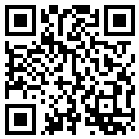 QR Code for 3PVbvrHAdqkhFemgnCMAzgcgxPt8aFjjZ6