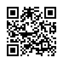 QR Code for 3PVbw6fVQA6aHQb4cmVBAXJ7expr3ChMDC