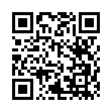 QR Code for 3PVbwFRqaEzAs8toMbRCEWS9FsSK3wrDDv