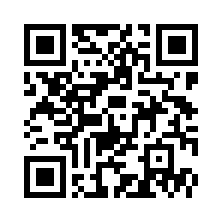 QR Code for 3PVbws2foe9Wb4vExm7eaZxt8XrrSLBCgu