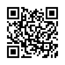 QR Code for 3PVbwteXh4YDECG3At7bu9tsGDi1FGZaWS