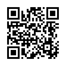 QR Code for 3PVbyXFKdUdT8AB52R2T2bK2ZMXZiin7xV