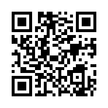QR Code for 3PVc2zEKf95WRDPzAiScXqByvShkCVEaha