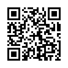 QR Code for 3PVc6cP4LZWJeaTC6JRqD8sPUw1Wb4vy4p