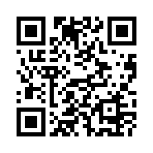 QR Code for 3PVcABK9gh7jPpSj2Cca5gyqVH6aebdCEa