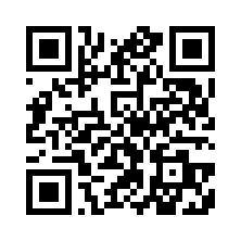 QR Code for 3PVcEr1DA9wATbkSnWw6unhm8efpwcHP2N