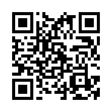 QR Code for 3PVcVt5JuN3iLjcsMkZdsJytrqgRhv7ZPj