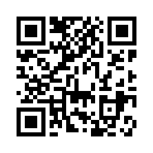 QR Code for 3PVcYugaBL8FPdUBsHtixP94AiwSxgRgCX